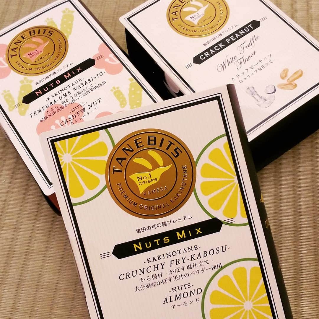 市川笑野のグルメインスタ