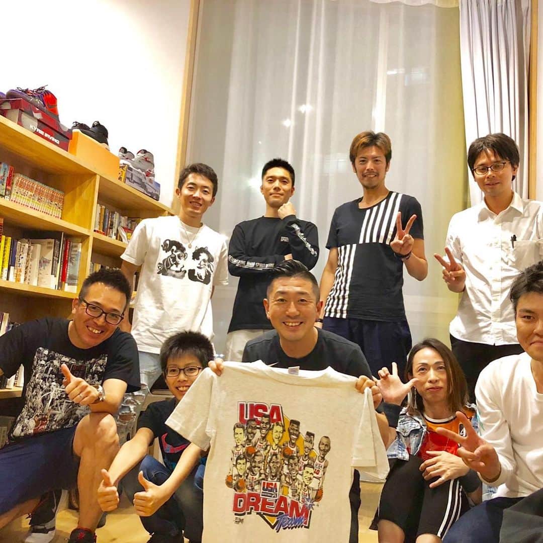 小林拓一郎のグルメインスタ