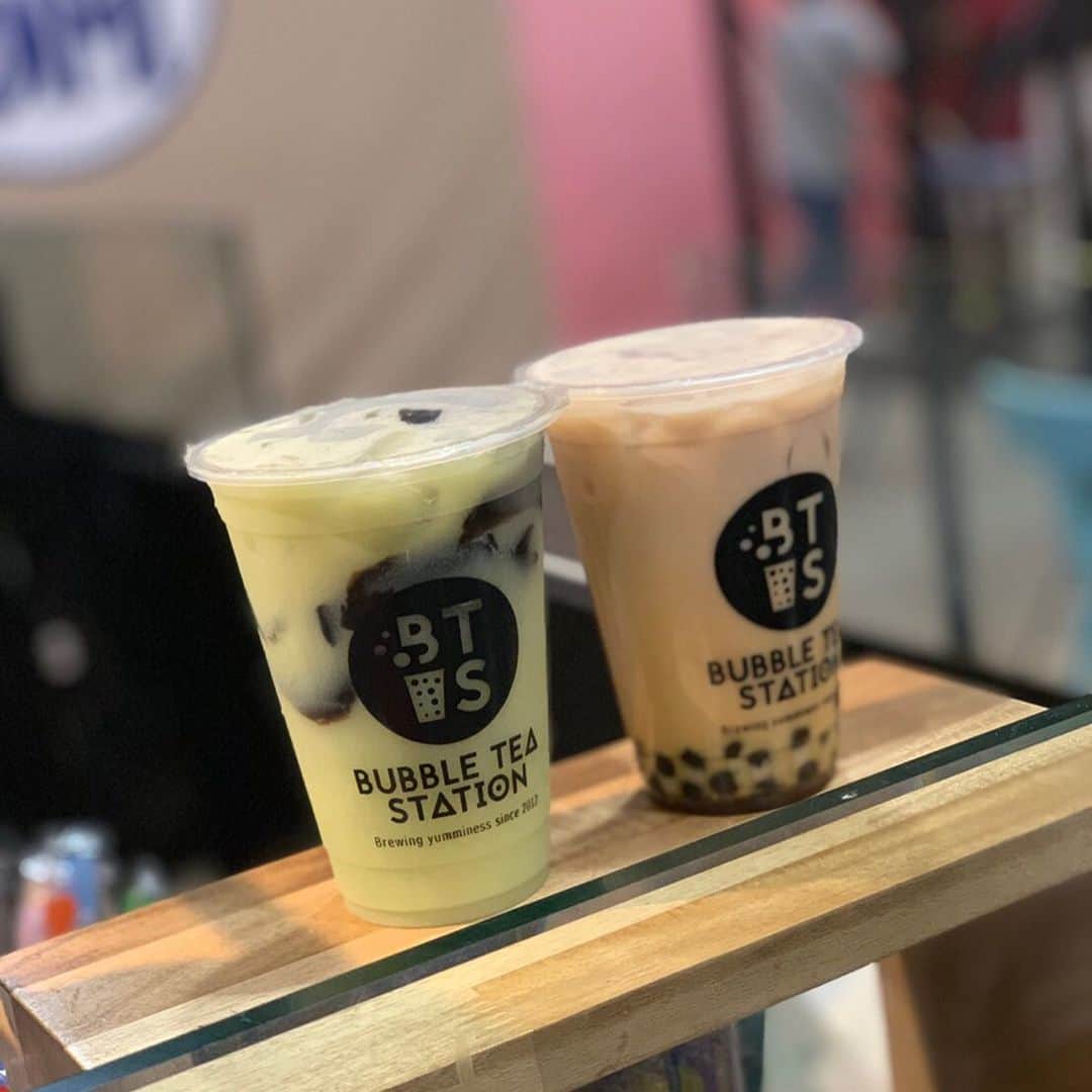 石井あみのインスタグラム