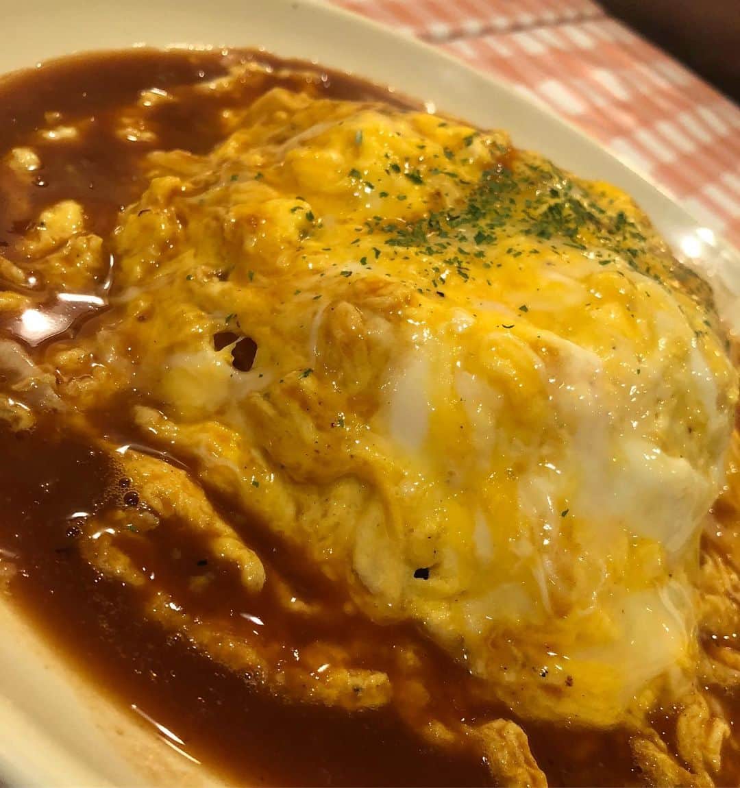 王子谷剛志のグルメインスタ