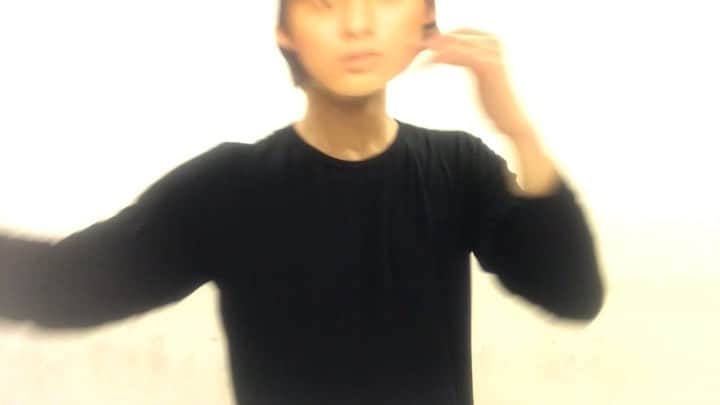 けんじるのインスタグラム