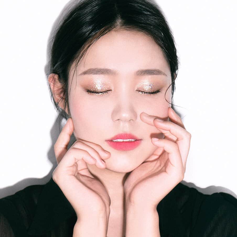 삐아 공식 인스타그램のインスタグラム