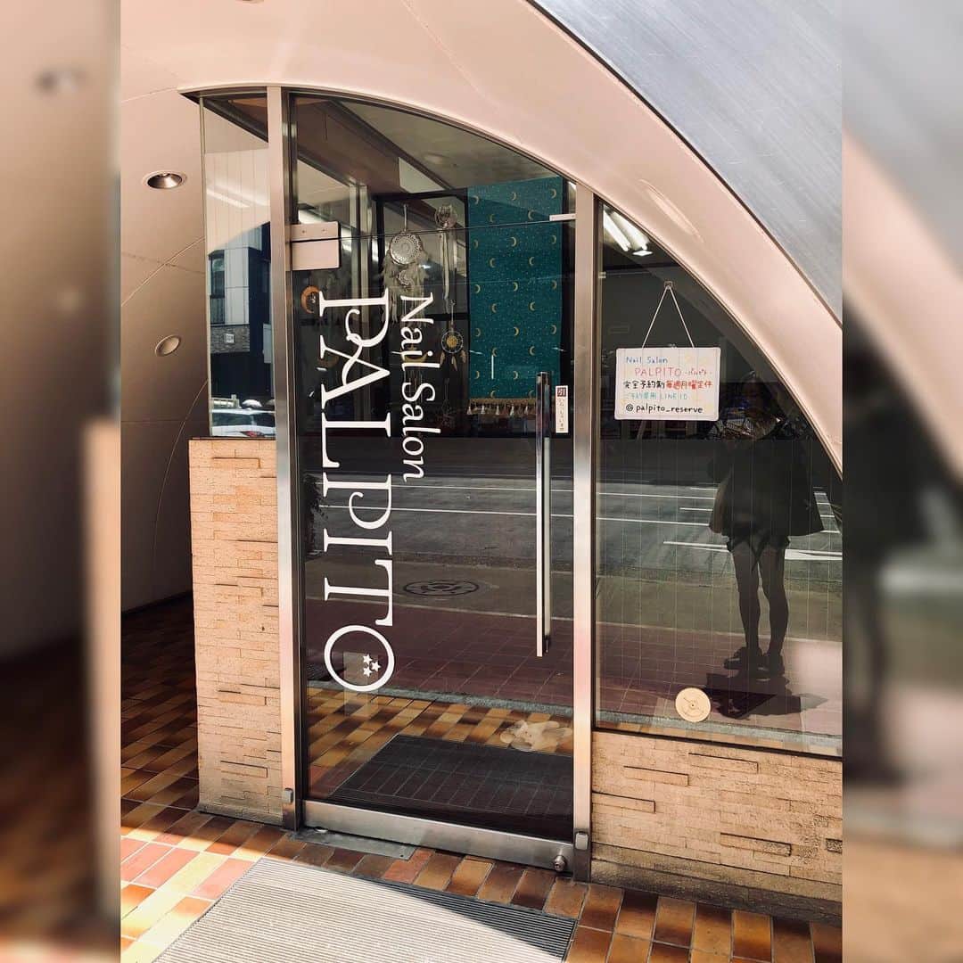 若林美保のグルメインスタ