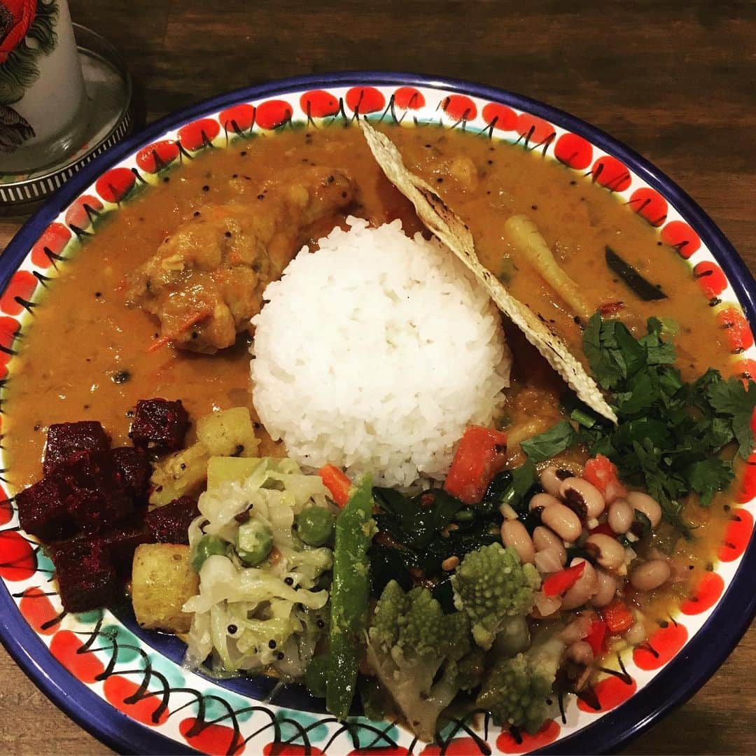 azumiのグルメインスタ