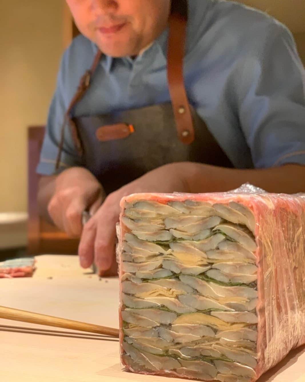 "TERIYAKI" テリヤキ編集部のグルメインスタ