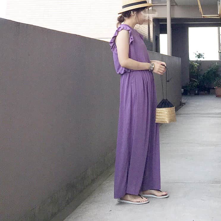 _hw_em11のインスタグラム