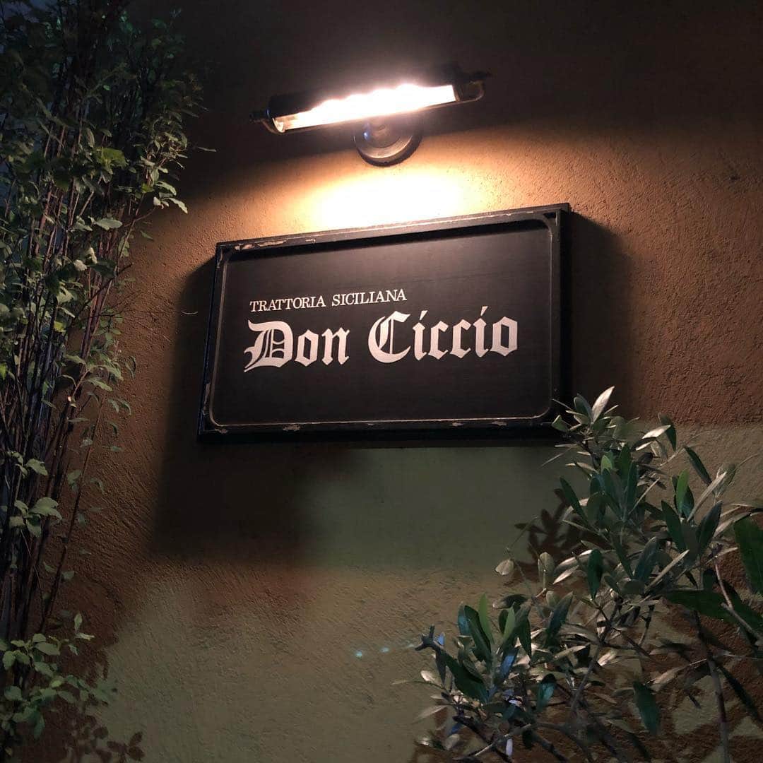 堀田祐美子のグルメインスタ