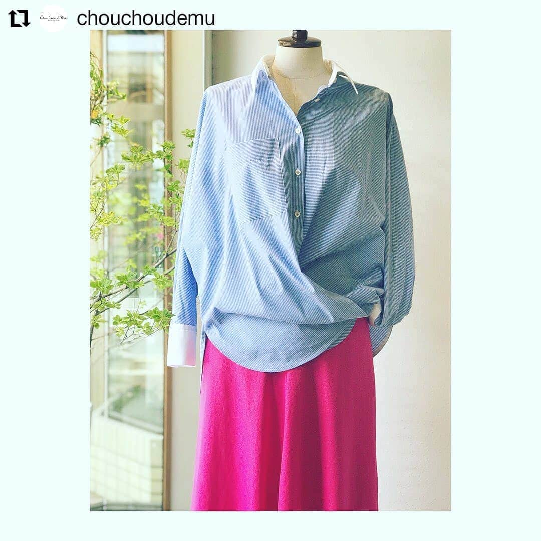 M2companyのインスタグラム