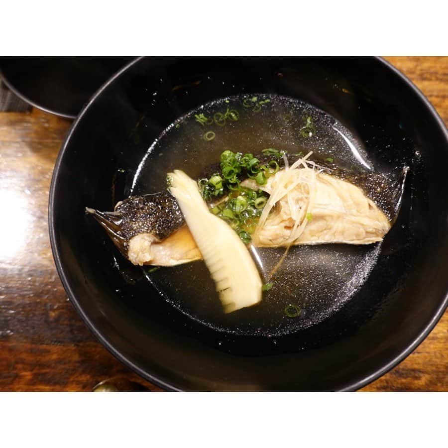 中田奈沙さんのインスタグラム写真 - (中田奈沙Instagram)「@oreno_sumi 六本木《俺の炭》 最高のご飯をいただく前は、 季節の前菜、炉端焼き、お刺身 などなど… お任せコース1本🤩💕 おいしいだけでなく、 何よりコスパが良いのが最高❤️ * #奈沙ログ #奈沙ログin六本木 * * #dinner #roppongi #tokyo #japan #foodie #foodstagram #foodpic #instafood #foodgasm #foodporn #gourmet #washoku #japanesefood #俺の炭 #炉端焼き #和食 #六本木 #飯テロ #ほっけ #きびなご #初夏 #激ウマ #旬 #日本食 #東京 #お米マイスター #コスパ」6月25日 14時40分 - nasa_nakada