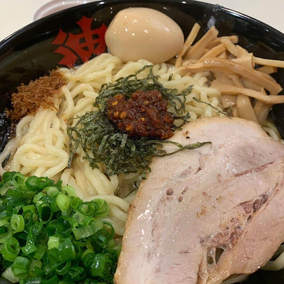 松本誠治のグルメインスタ