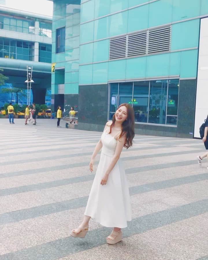 本谷紗己のインスタグラム