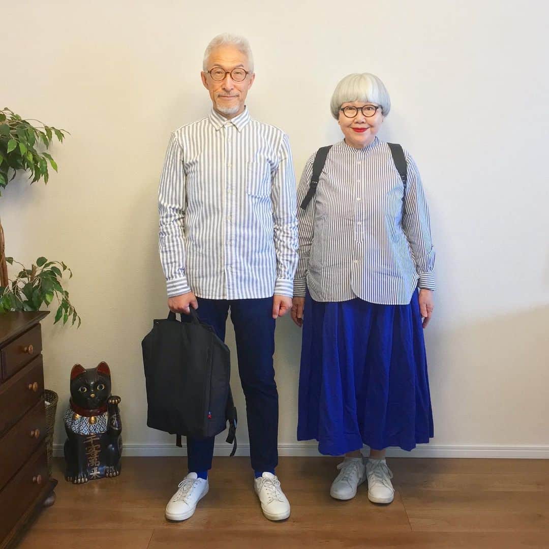 bon ponのグルメインスタ