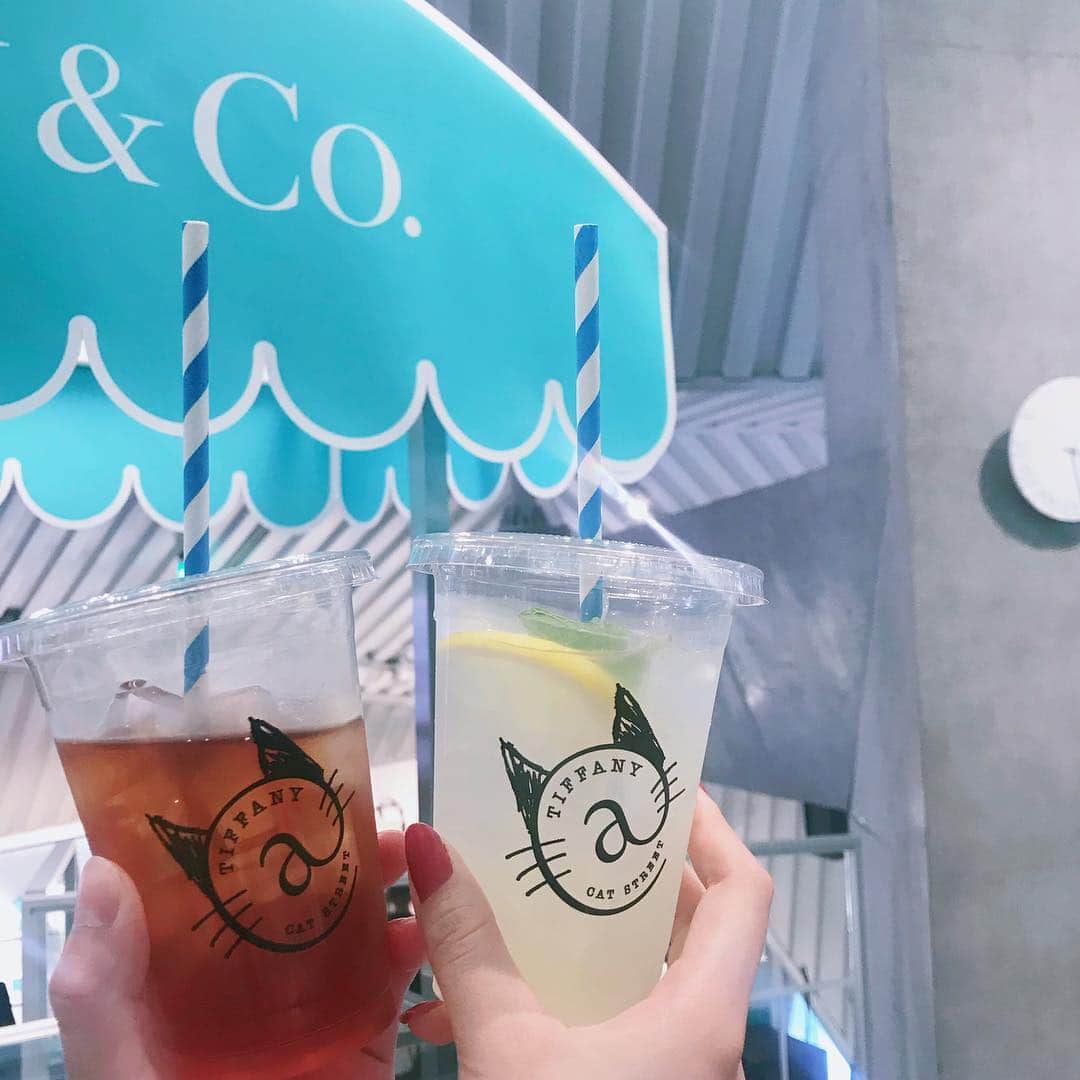 Chikako千佳子のグルメインスタ