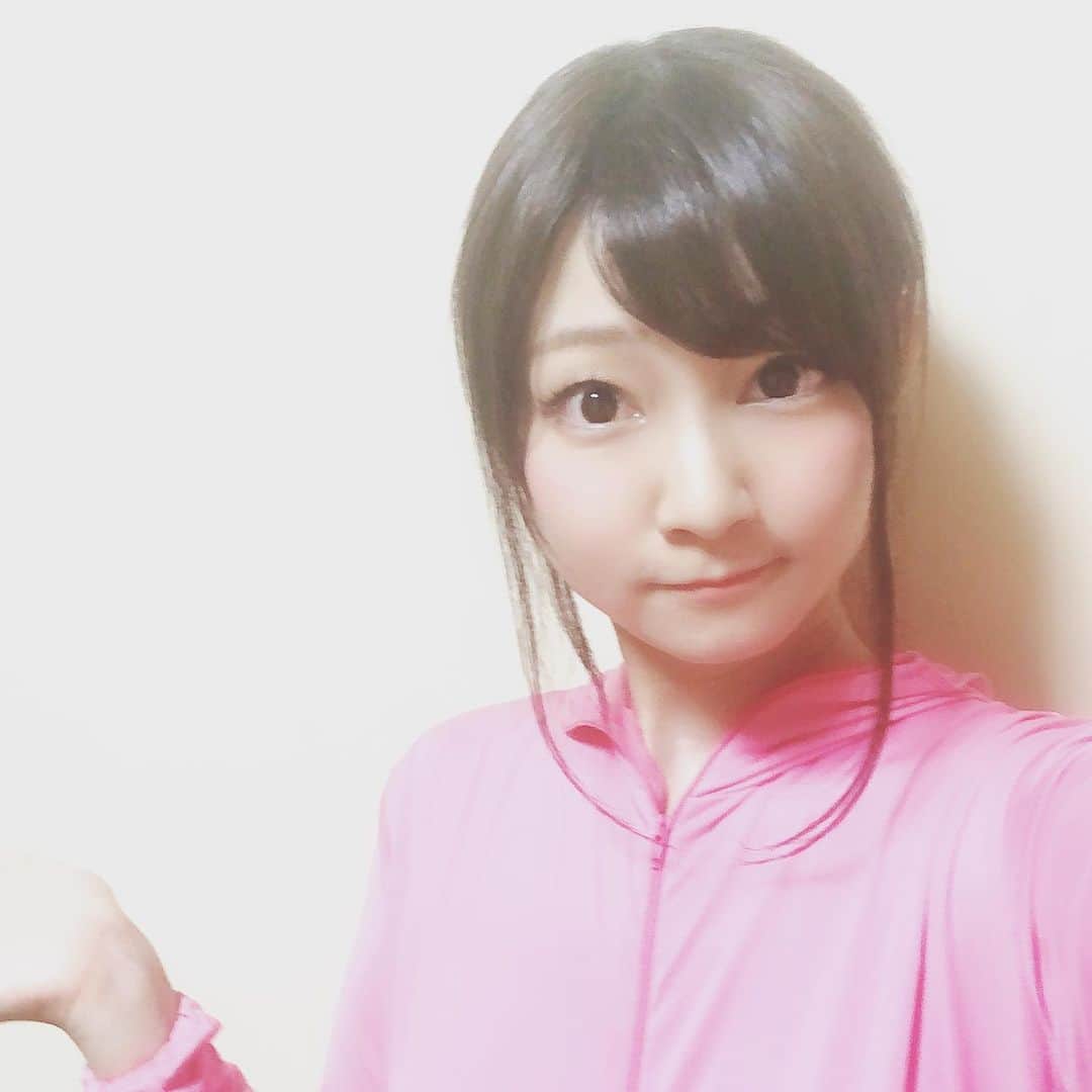 ヒラヤマンのインスタグラム：「全身タイツ実戦おわ。 #wholebodytights #youtube #slotmachines」