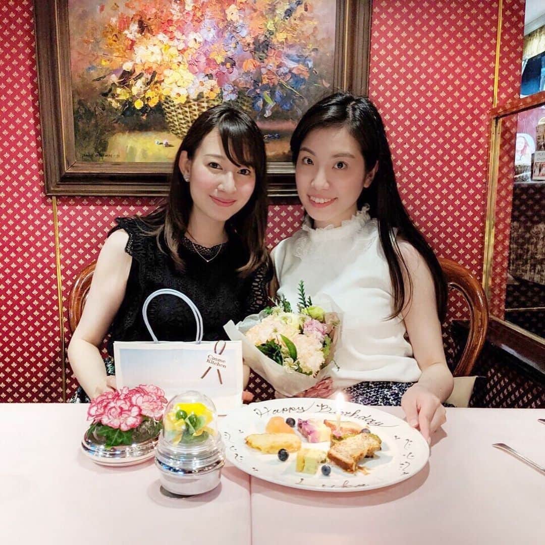 下田奈奈のグルメインスタ