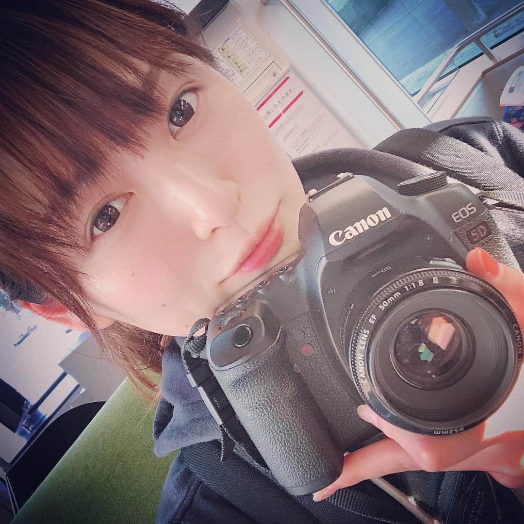 のインスタグラム：「※ カメラマンのお仕事増えてて ありがたい 口コミとリピートだけ  ご新規さんお待ちしてます（笑）  アーティスト写真、 写真が苦手な人、 一回くらい撮られてみたい、  などなど、 悩み相談とともにお受けしますよ（笑）」