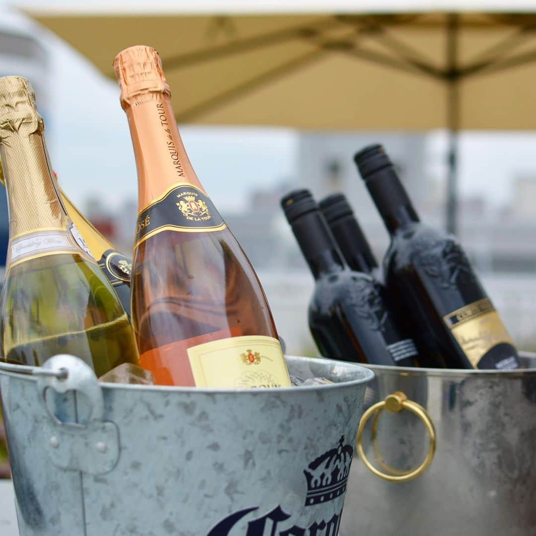 vegecafe＋αのグルメインスタ