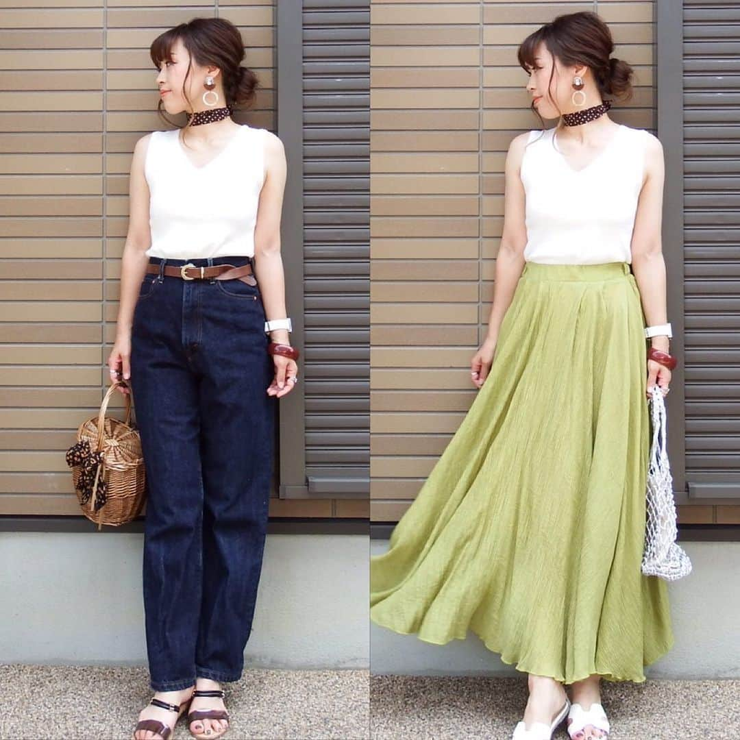 miho.a.nicoのインスタグラム