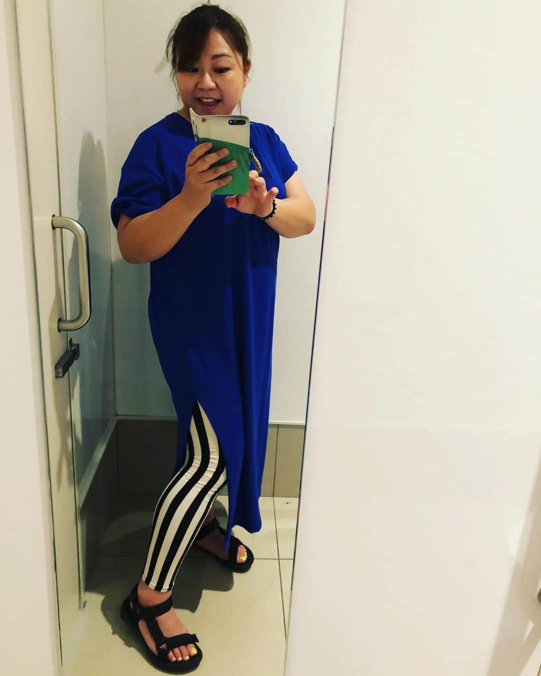 やしろ優のインスタグラム
