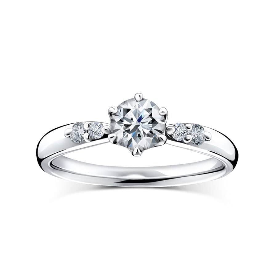 ラザール ダイヤモンド ブティック公式 | 婚約・結婚指輪さんのインスタグラム写真 - (ラザール ダイヤモンド ブティック公式 | 婚約・結婚指輪Instagram)「・ あなたならどのタイプを選ぶ？ ダイヤの存在感が際立つ、エンゲージリング。その中でもタイプの異なる3種のデザインをご紹介。 ・ 『ヴェッセル』 希有な構造美をもつNYの新ランドマーク #ヴェッセル にインスパイアされた表情豊かなリング。 ・ 『ドリルトン』 リングのアームに沿って両サイドに配置された #メレダイヤ が美しく輝く、シンプルで女性らしいデザインのオーソドックスなリング。 ・ 『モエシー』 #モエシー は、オールドローズと呼ばれるバラの原種のひとつ。つるばらがダイヤモンドの花を咲かせたような、優美なフォルムのラインメレタイプ。 ・ 受け取る女性にとってはなぜこのデザインを選んだのかも気になるところ。ぜひ心を込めて選んでくださいね！  VESSEL/ヴェッセル： Carat : 0.20ct～/Price(税抜) : 233,000円～ ・ THE WORLD’S MOST BEAUTIFUL DIAMOND® 商品詳細はプロフィール @lazarediamond_boutique のURLからどうぞ ・ ご予約のうえ、初来店の方に2,000円分のJCB商品券をプレゼント ・ #センターダイヤ ・ #VESSEL #ドリルトン #DORILTON #MOYESII ・ #プロポーズ #ブライダルリング #マリッジリング #エンゲージリング #エンゲージメントリング #ダイヤモンドリング #婚約 #結婚 #指輪 #婚約指輪 #結婚指輪 #婚約指輪選び #結婚指輪選び #指輪探し #結婚式 #結婚式準備 #2019年春婚 #2019年夏婚 #2019年秋婚 #2019年冬婚 ・ #ラザールダイヤモンド #lazarediamond」6月25日 17時01分 - lazarediamond_boutique