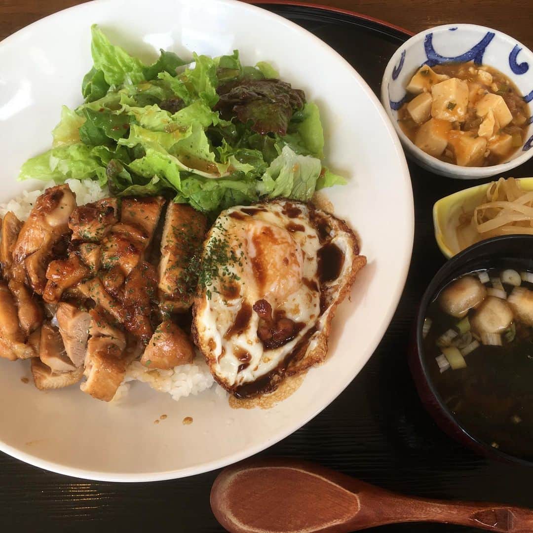 青木俊直のグルメインスタ