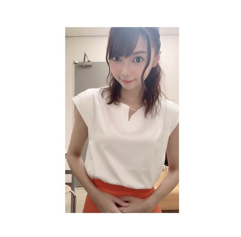 加藤里奈（カトリーナ）のインスタグラム