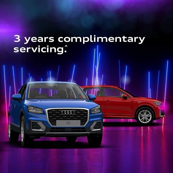 サリー・ピアソンさんのインスタグラム写真 - (サリー・ピアソンInstagram)「@audicentregoldcoast are having an enormous EOFY sale on their #AudiQ2 series 😍 Swipe right to see some of the amazing deals on offer 🚗 • For more info head to @audicentregoldcoast 🙌」6月25日 17時12分 - sallypearson