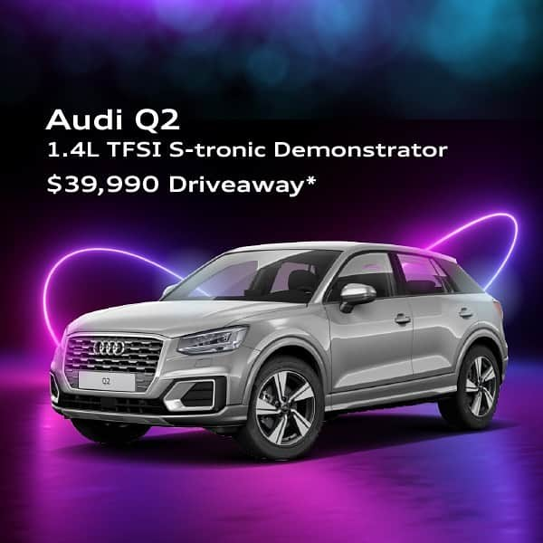 サリー・ピアソンさんのインスタグラム写真 - (サリー・ピアソンInstagram)「@audicentregoldcoast are having an enormous EOFY sale on their #AudiQ2 series 😍 Swipe right to see some of the amazing deals on offer 🚗 • For more info head to @audicentregoldcoast 🙌」6月25日 17時12分 - sallypearson