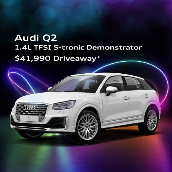 サリー・ピアソンさんのインスタグラム写真 - (サリー・ピアソンInstagram)「@audicentregoldcoast are having an enormous EOFY sale on their #AudiQ2 series 😍 Swipe right to see some of the amazing deals on offer 🚗 • For more info head to @audicentregoldcoast 🙌」6月25日 17時12分 - sallypearson