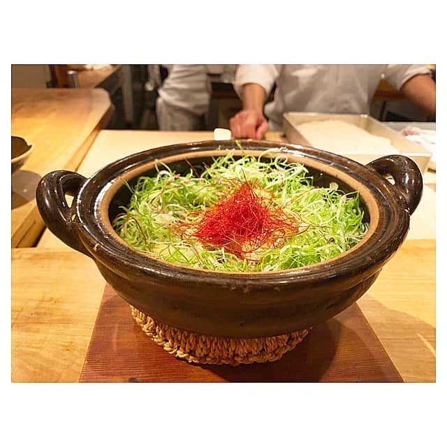 ひかりのインスタグラム