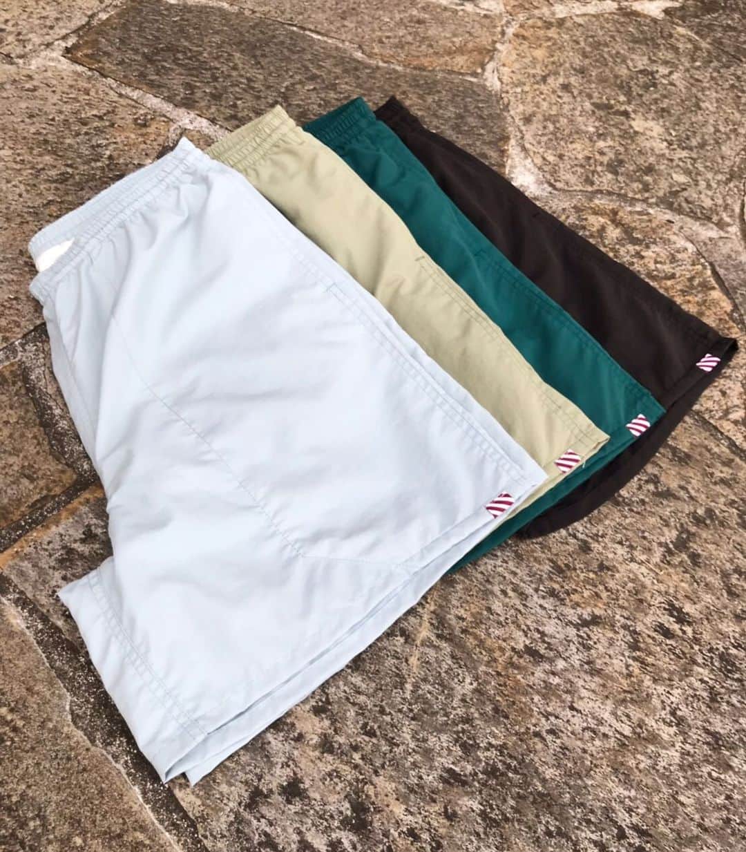 フリーマンズスポーティングクラブのグルメインスタ