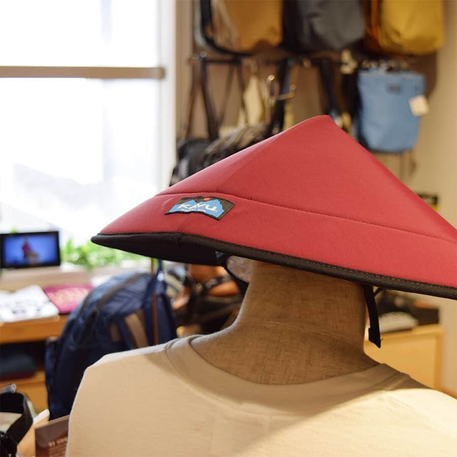 イーマのグルメインスタ