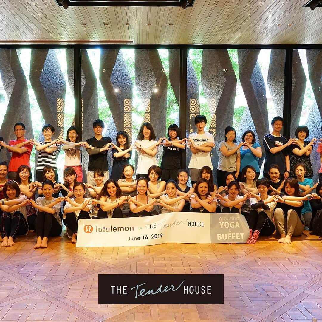 株式会社ポジティブドリームパーソンズのグルメインスタ