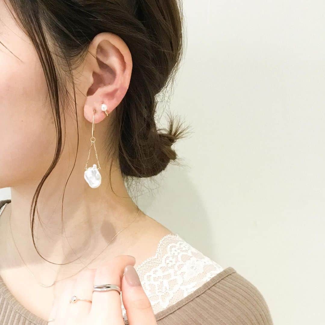 エテのインスタグラム