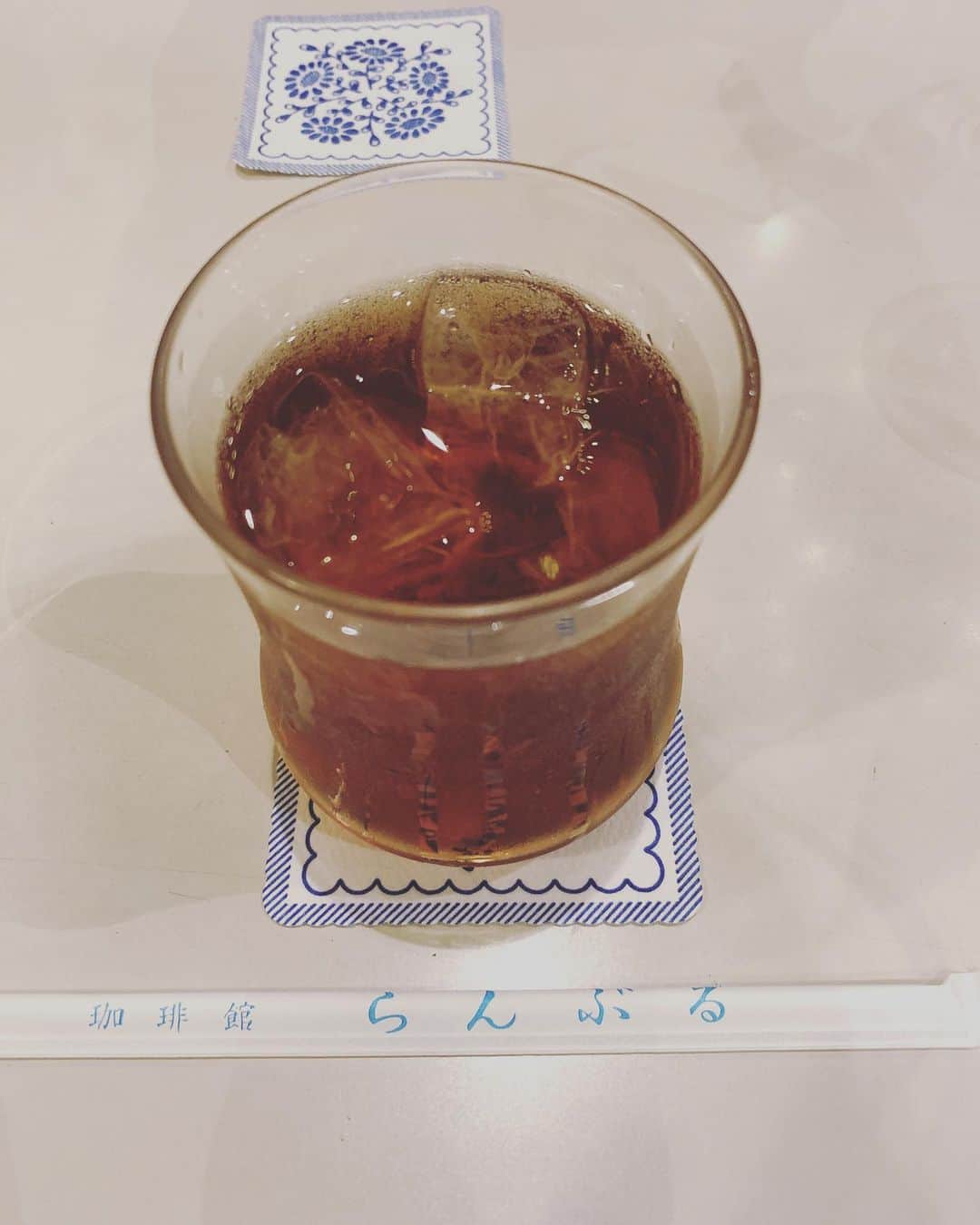 小谷実由のグルメインスタ