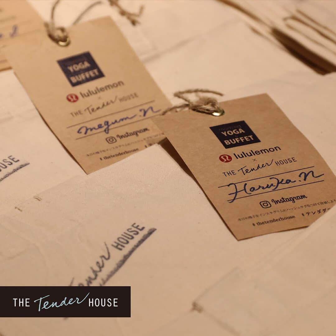 株式会社ポジティブドリームパーソンズのグルメインスタ