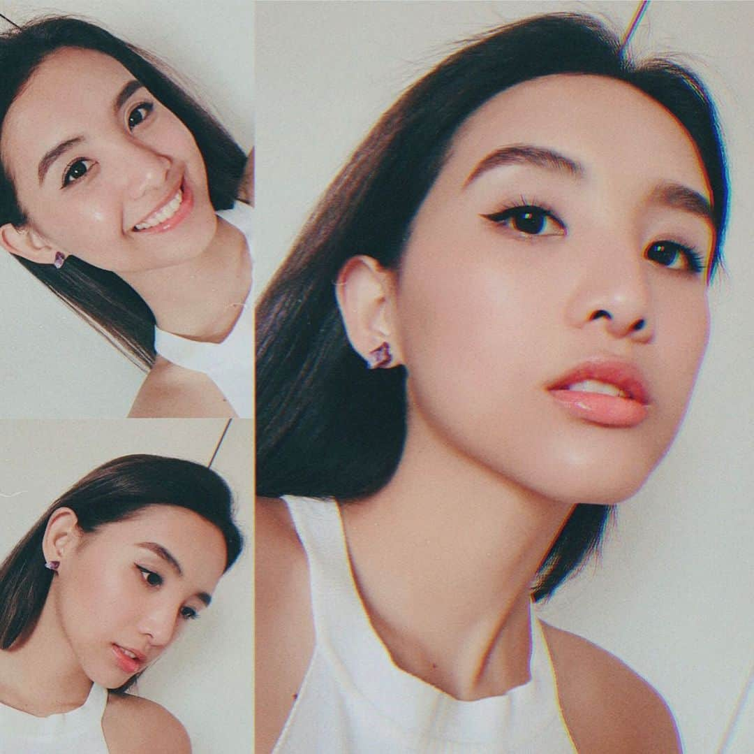 Beverlyさんのインスタグラム写真 - (BeverlyInstagram)「Earrings ❤️✨ #Beverly #ビバリー #ビバコーン#earrings #ピアス」6月25日 18時16分 - beverly_official_