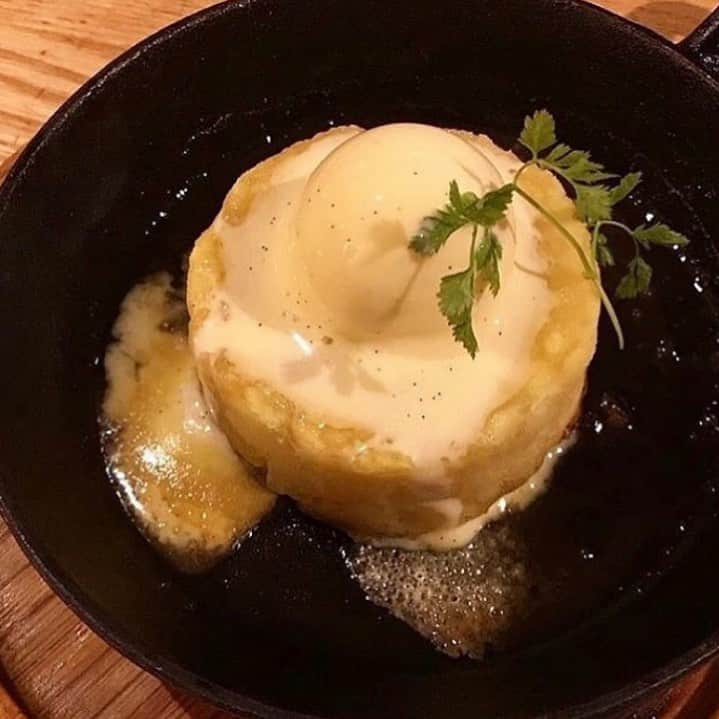 カッシーワお初天神のグルメインスタ