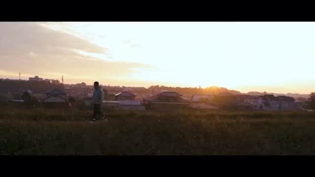 般若のインスタグラム：「【official video】般若/大丈夫［Dir.BABEL LABEL/Pro.GROUND LINE］」