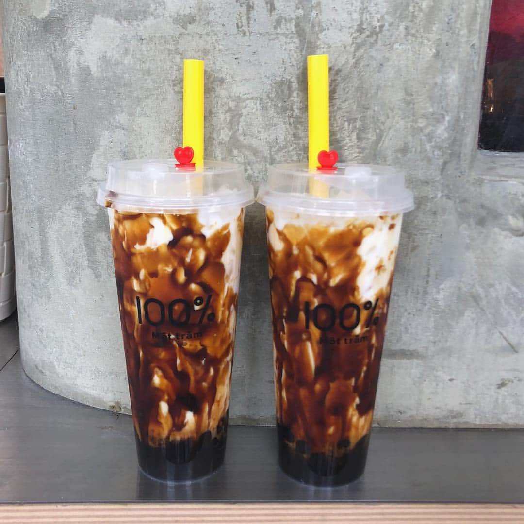 小川沙樹のグルメインスタ