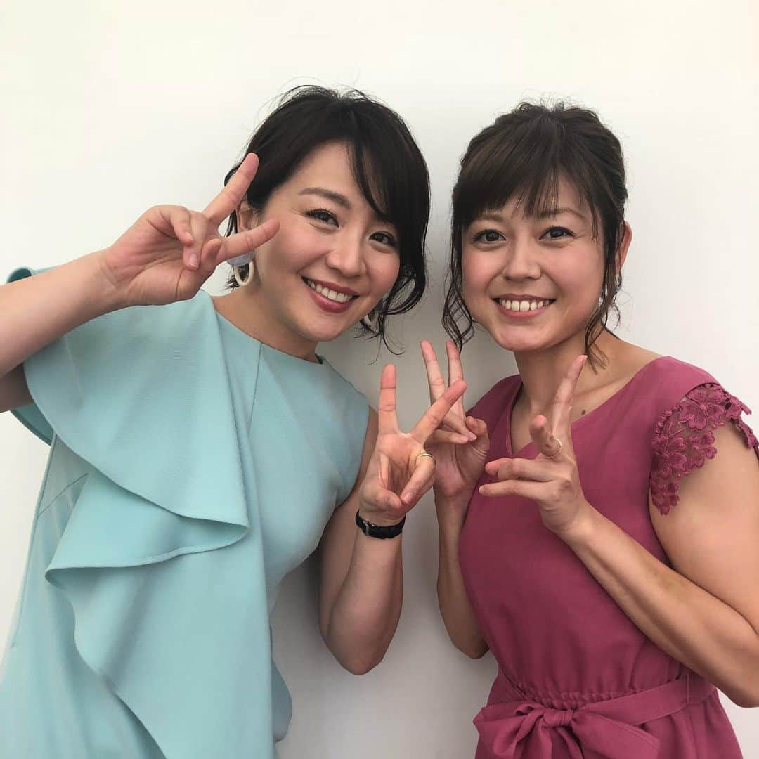 久下真以子のインスタグラム