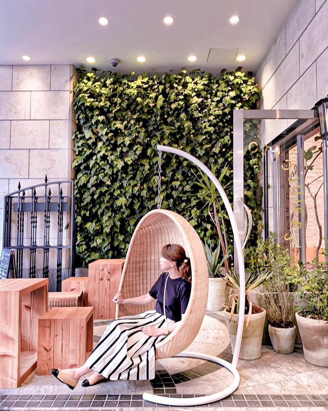 Yukicoのグルメインスタ