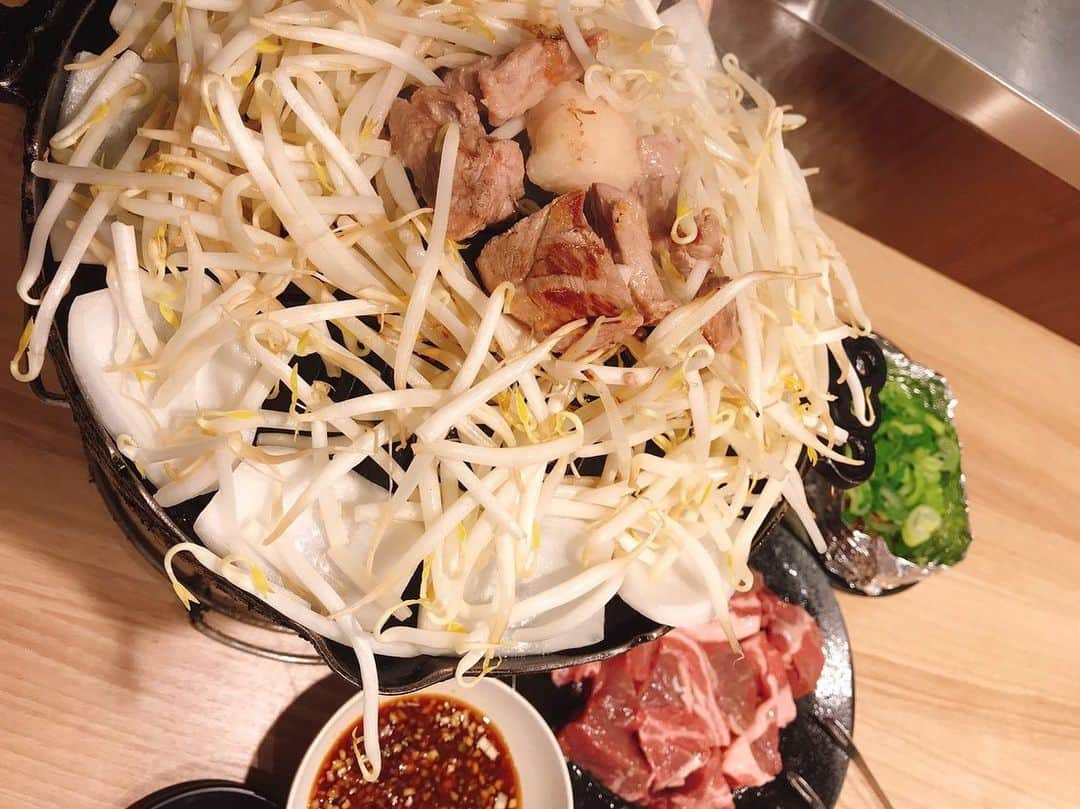 武田るいのグルメインスタ