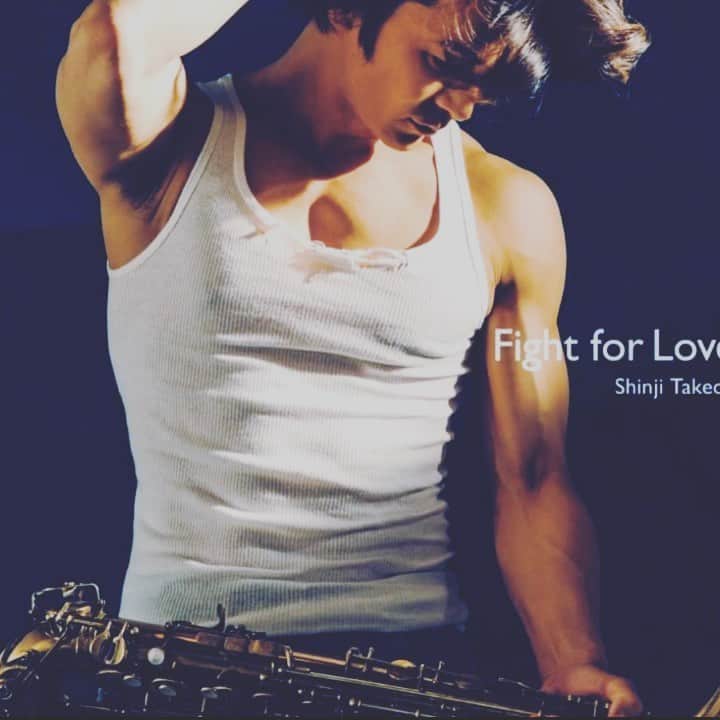 DJ DRAGONのグルメインスタ