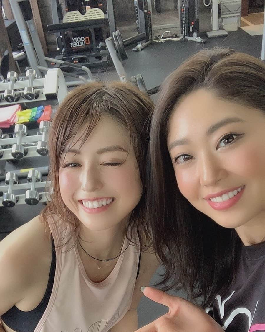 齋藤優紀のインスタグラム