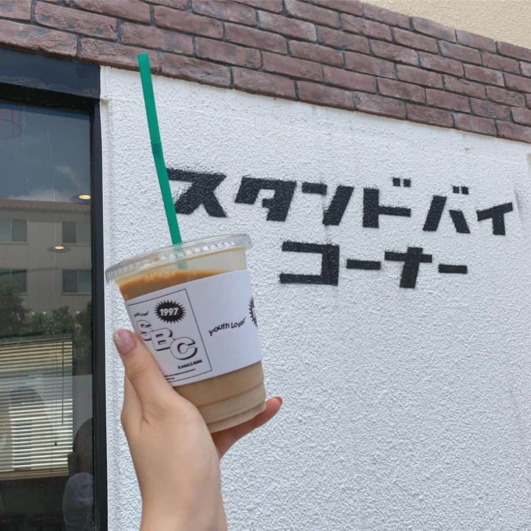 浜崎香帆のグルメインスタ