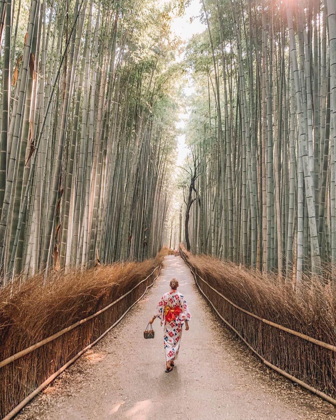 RUI ONUMAのインスタグラム
