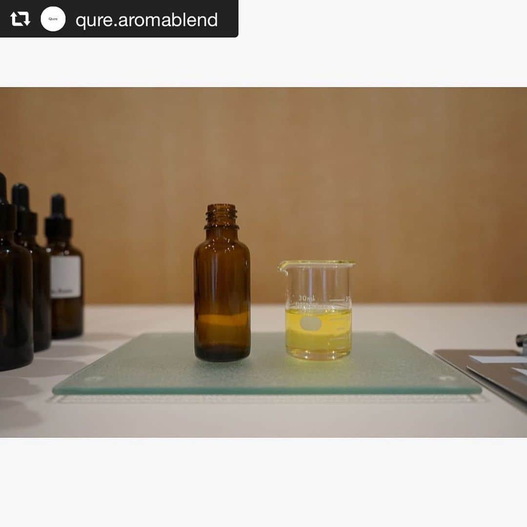 ホテルパシフィック金沢のグルメインスタ