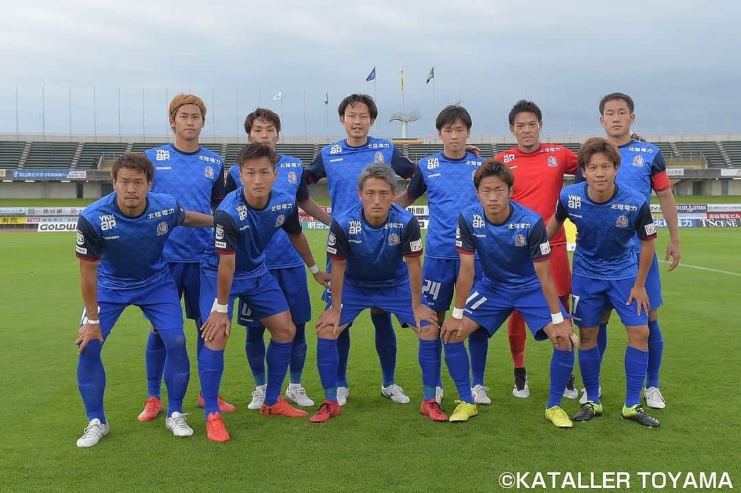 のインスタグラム：「次は勝ちます。」