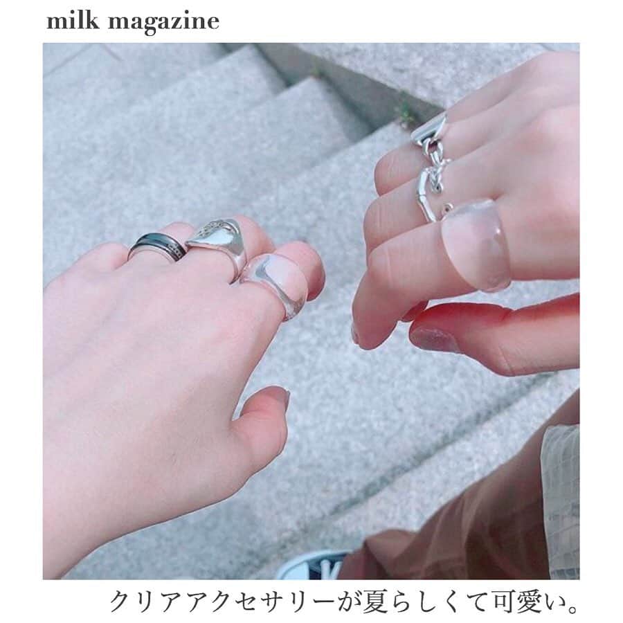 MOVE / ムーブのインスタグラム